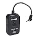 Produktbild Kaiser Fototechnik 7017 Zusatzempfänger FlashTrig 16R für 7016