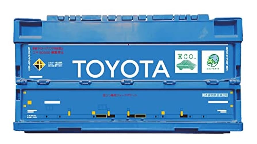 Amazon.co.jp: ポポンデッタの鉄道グッズ TOYOTA U55A形式