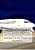 Capa de DIREITO AERONÁUTICO E DO ESPAÇO EXTERIOR - VOLUME 2: Indústria Aeronáutica - Serviços Auxiliares - Infraestrutura - Aeronaves - Aeronautas - Serviços Aéreos ... (Direito Aeronáutico e Direito Espacial)