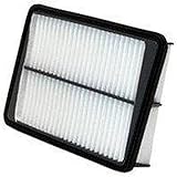 Wix Air Filter - 42156