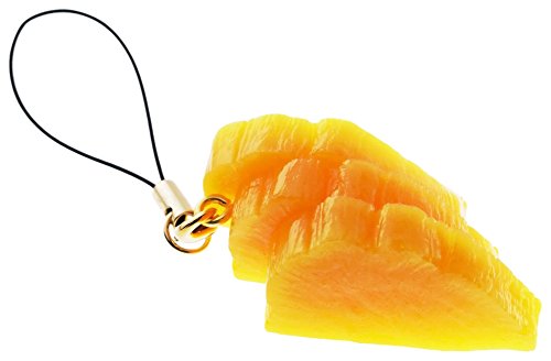 けものはいてものけものはいない ただしつけもの テメーはダメだ ニコニコ動画