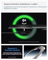 Spigen Air Skin Aramid MagFit Hülle für Samsung Galaxy Z Fold 8 Ultra – Ansicht 8