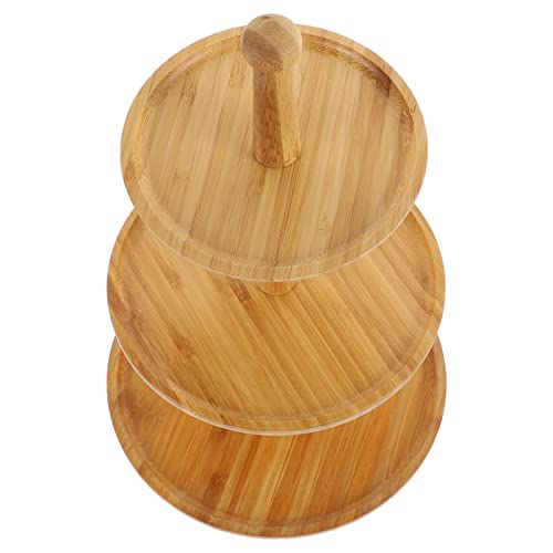 Lurrose P[LX^h ؐ | 3i ʕ َq P[L  i َqM َq At^k[eB[ p[eB[ a 