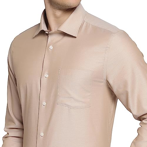 Image of Blackberrys Men Shirt