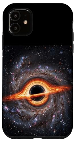�u���b�N�z�[���d�̓����Y�~���~�ՃR���Z�v�g �X�}�z�P�[�X iPhone 11 �p