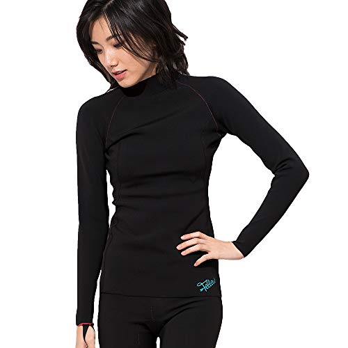 ウェットスーツ 起毛 レディースの人気商品 通販 価格比較 価格 Com