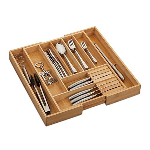 Cubertero extensible Ikea Mejor Compra Online 2023