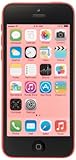 Apple iPhone 5C 32 GB Unlocked, Pink