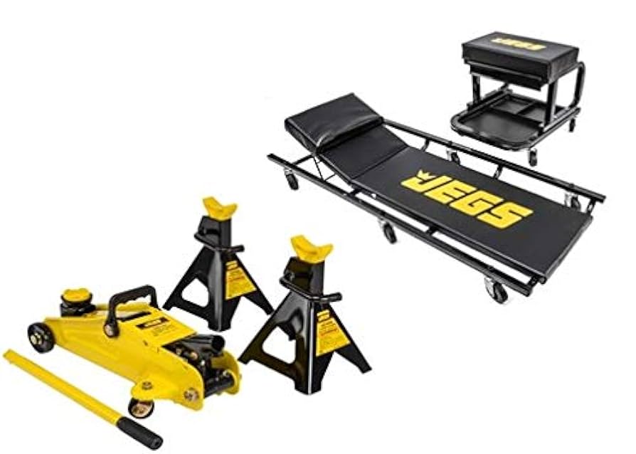 【JACK】 Skyjack 117044 - Hydraulic Cylinder - Steer — Aztec Hydraulics