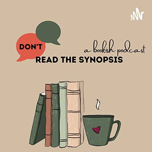 Recommendation Book Tag