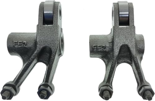 for ���[�V���O G5 G6 G5150 G6150 G5-150 G6-150 PEOPLE S 150i Like150i 14100-LFE2-900 14100-LFE2-C00 �J���V���t�g���b�J�[�A�[��