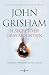 El secreto de Gray Mountain (Spanish Edition)