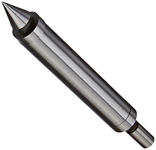 Image of HHIP 4401-0040 Combo Edge and Center Finder, 3 /8 inch Shank