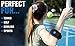 RiptGear Tennis Elbow Brace for Women & Men, Elbow Brace for Tendonitis and Tennis Elbow, Elbow Strap for Tendon Pain Relief, Adjustable Compression (Single-Blue)