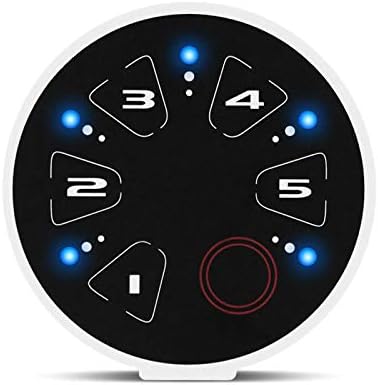 ft-rps Touch by Compustar