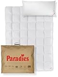 PARADIES