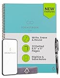 Rocketbook