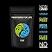 Prescribed For Life Trisodium Phosphate (TSP), Pure with No Fillers, Food Grade Additive, Granulated, TSP Cleaner and Degreaser (12oz / 340g)