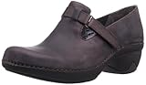 Patagonia Women's Better Clog MJ Shoe