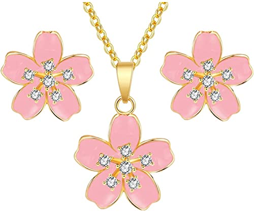 [alisashelly]  sAX lbNX Zbg  fB[X lC X^bhsAX k18RGP l  AM[Ή  Ă΂  Vv  JWA i ̓Mtg (sN)