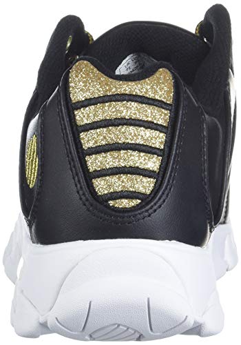 Image of K-Swiss Men's ST329 CMF Training Shoe