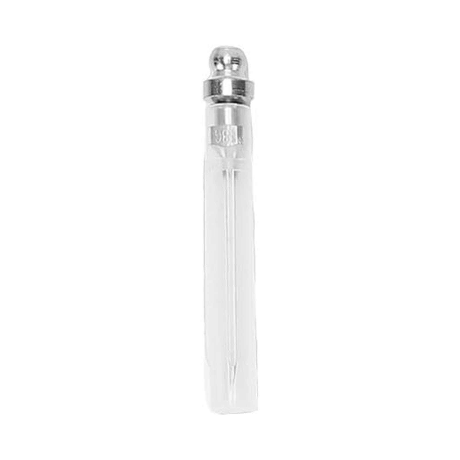 Complete Grease Fitting Steel Kit Leakless Operation for Cars,