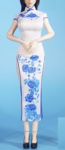 [TOYBARJAPAN] 1/6 tBMA p ANZT[/ TBLeaguefS52Ǎ^ȉɑΉ SAtoys SA051 lt@VZNV[q`CihXƃnCq[vCZbg(f̂ƃwbh͊܂݂܂) (A)