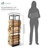 VOUNOT B0F12SWHRJ lato 3