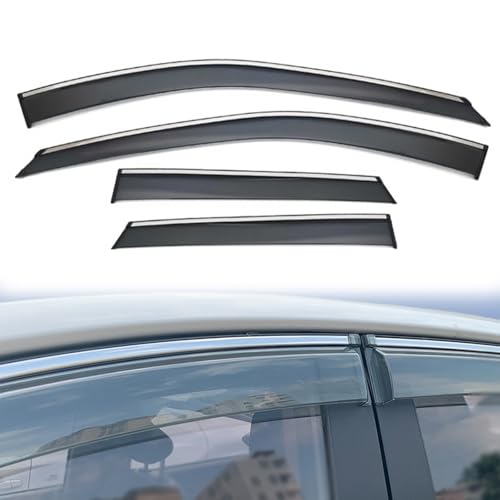 ɓKp XoKVBAEgobNBS9^ 2015N-2020N TChoCU[ Ԏp CK[h HsvȒPt PC ގ J 悯 C\ hAEBhEp JVhCu s(AEgobNBSn)