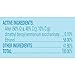 Professional Lysol Disinfectant Spray, Crisp Linen, 228oz (12X19oz)