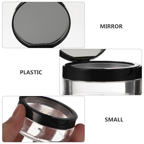 IWOWHERO 4 gїp[XpE_[P[X Wt ϕi[Rei s⎩p ݌vŕRh~ prŃACVhE`[N