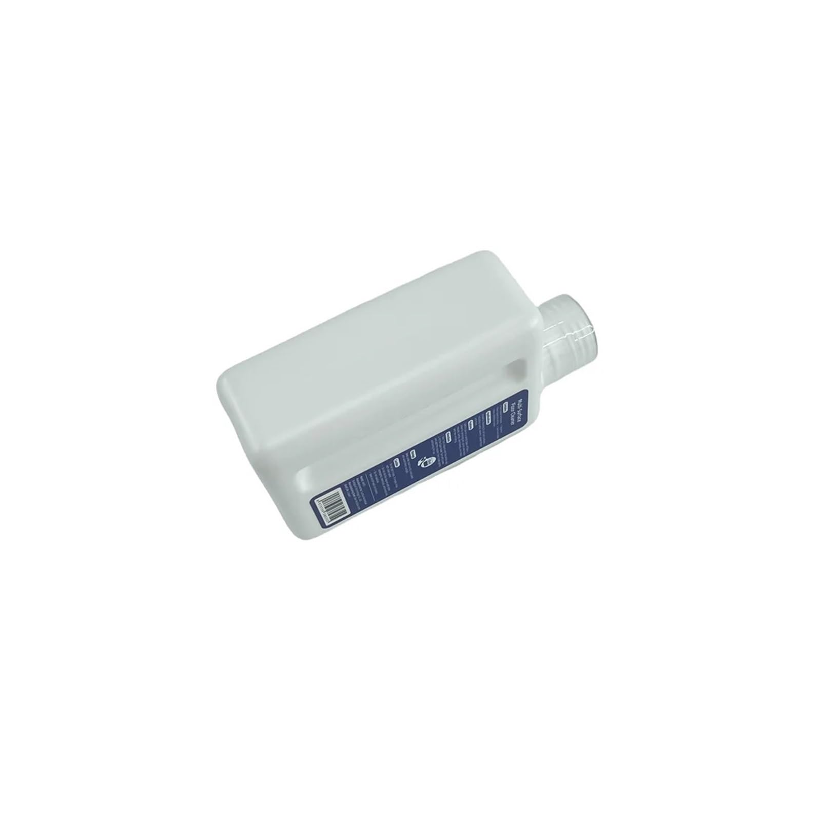 Compatibile Con Dreame, D9, X40 Ultra, X30 Ultra