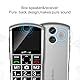 artfone A400 4G Seniorenhandy ohne Vertrag丨Großtasten-Handy für Senioren mit 2MP-Kamera & SOS-Taste丨2,4-Zoll Display丨1800mAh Akku丨Ladestation丨USB-C丨Stereo-Lautsprecher丨Zeitansagefunktion – Silber