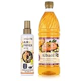 Albaöl