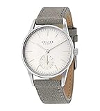  Nomos Orion 33 weiß 324