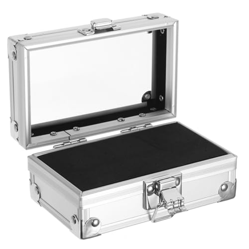 EPIGEIST lChrbg[{bNX ϋvfސ E݌vXbg lCrbgڗp RpNg[P[X