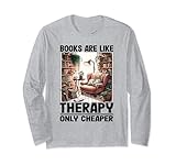 Funny Book & Reading Designs