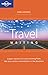 Lonely Planet Guide To Travel Writing