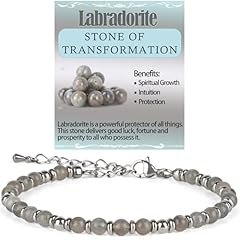 Labradorite