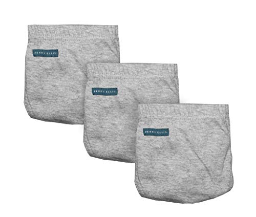 Lociones, Beauty Imagen adicional