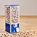 VEVOR Gumball Machine for Kids, 25