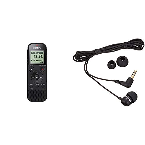 Top 10 Sony Vocal Condenser Microphones Of 21 Best Reviews Guide