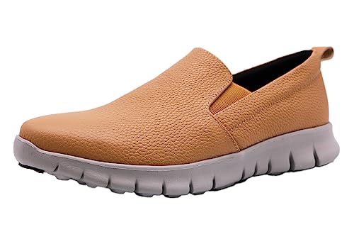 [ph[W] NbO 74222122 fB[X x[W 23.0 cm 3E