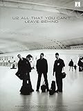  U2: \