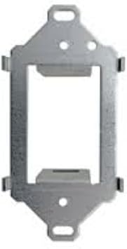 Simplex 4090-9810- Mounting Bracket for IAM