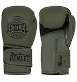 BENLEE