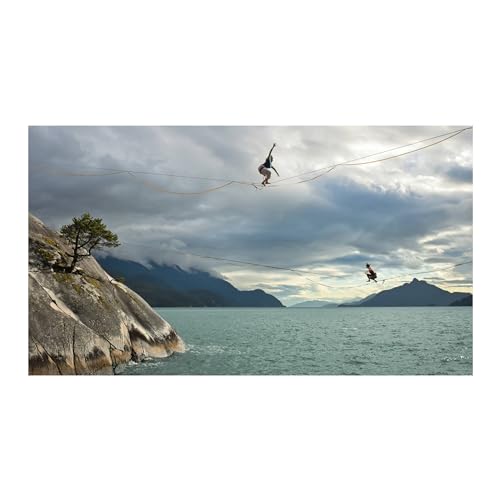 Image of Nikon Z50 II Mirrorless Camera Premium 16-50 f /2.8 Lens Kit