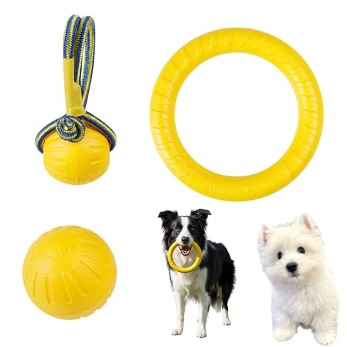 Lifetips �E�G�X�g�n�C�����h�z���C�g�e���A EVA���p�h�[�i�c�g�C ���ނ������� ��v �y�� ���ɂ��� �{�[���^ ���݂����P�A ���ɕ��� ���^�� ���^�� ��^�� �X�g���X���U �y�b�g�p�ߋ� �i�r�T�C�Y3�_�Z�b�g�j