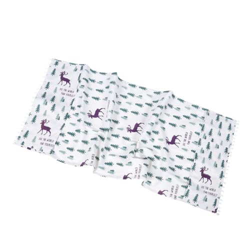 Gadpiparty h@Jo[ Rbgl 󊣑@gbvveN^[ ①ɑΉ ƓdیƏ[pLb`pi