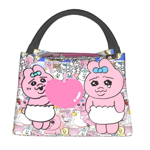 ς񂿂rabbit ۗ⃉`obO e  ٓobO fB[X Y ʋ ʊwp ۉ ۗg[gobO